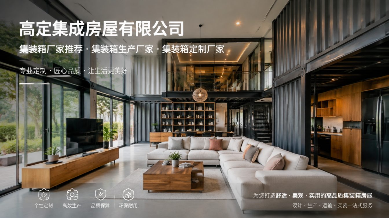 富民县还在为成本工期发愁？